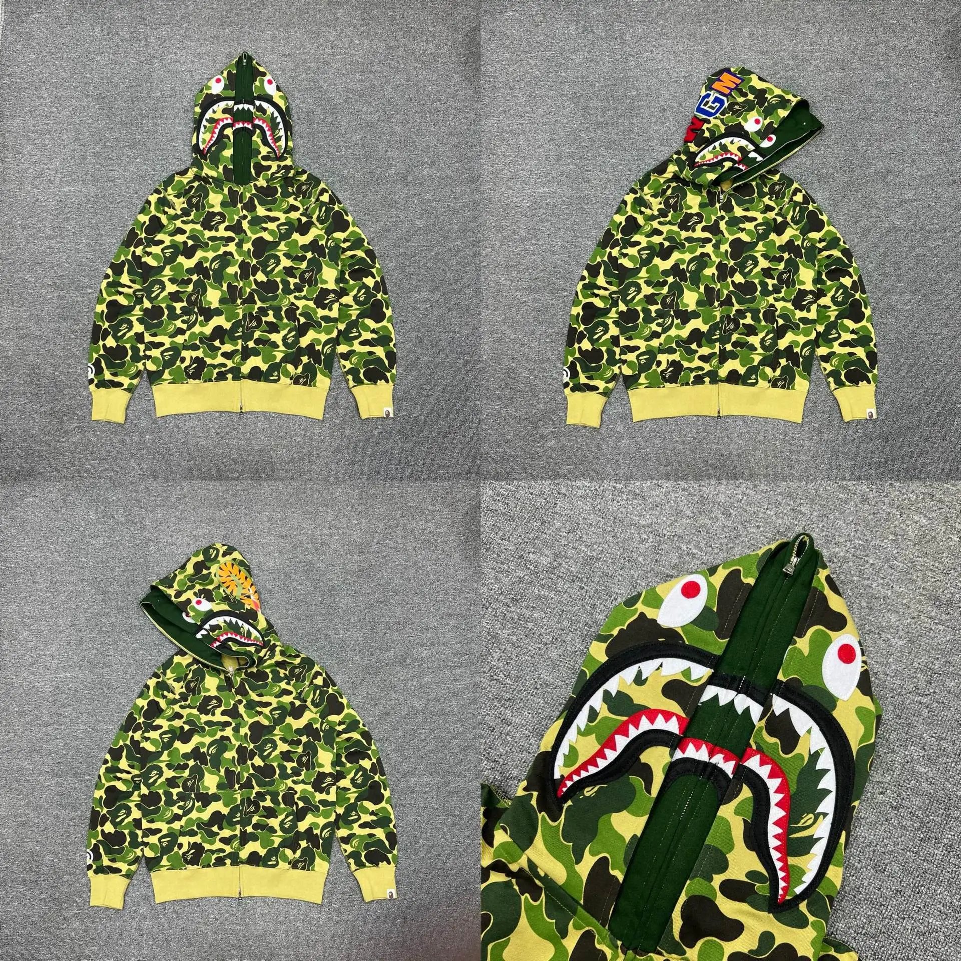 Product view 18