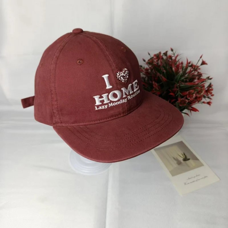 Product view 6