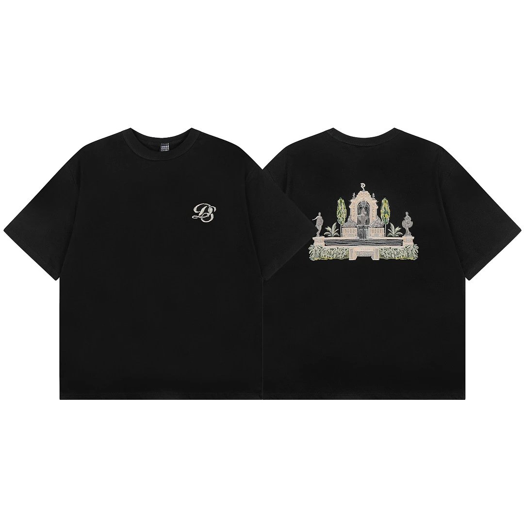 Product view 15