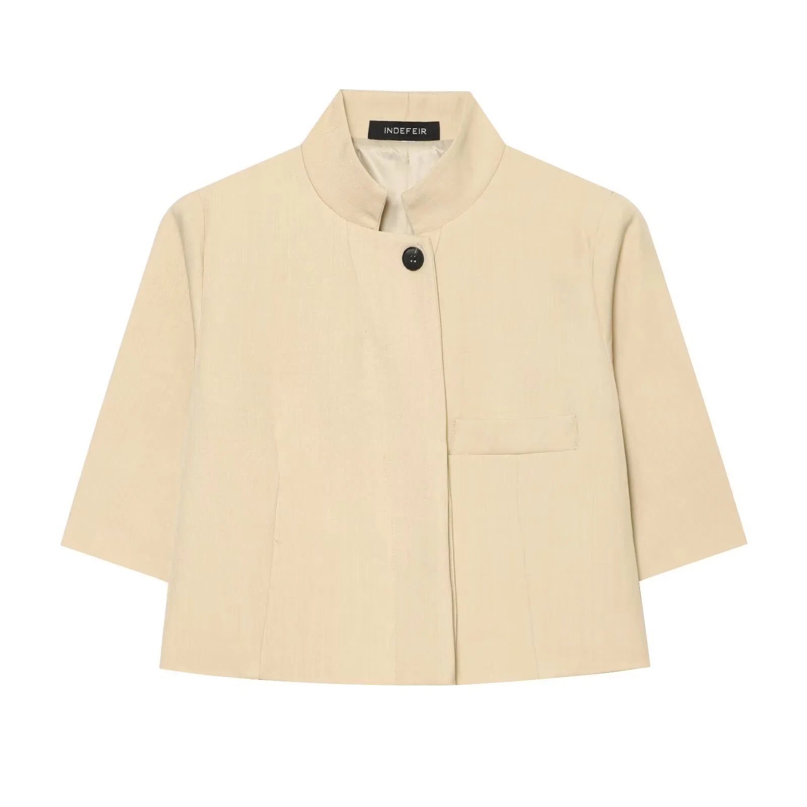 Product view 7