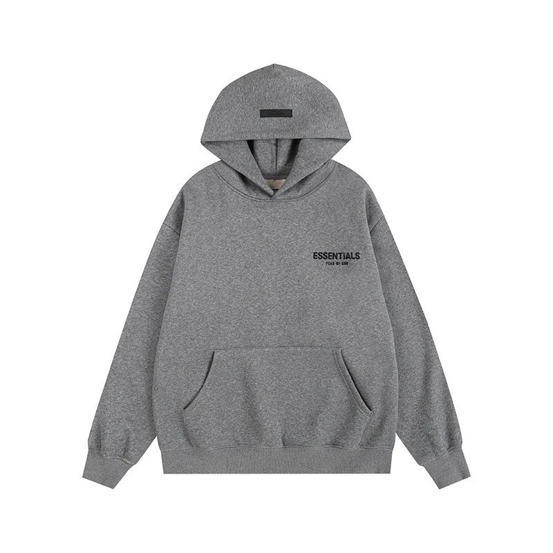 Product view 25