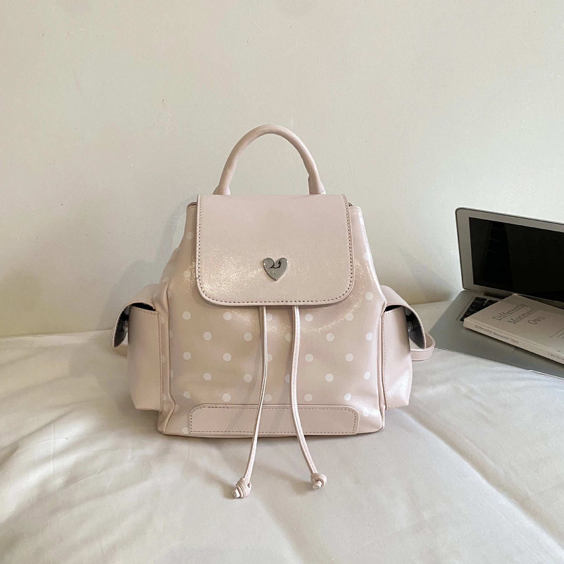 Product view 3