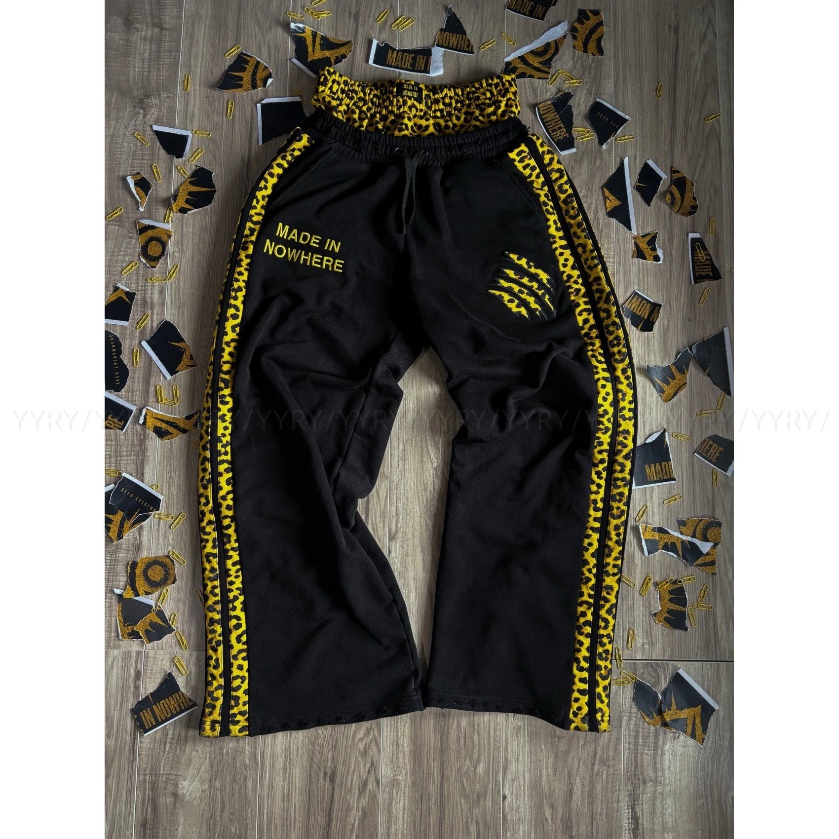 Product view 5