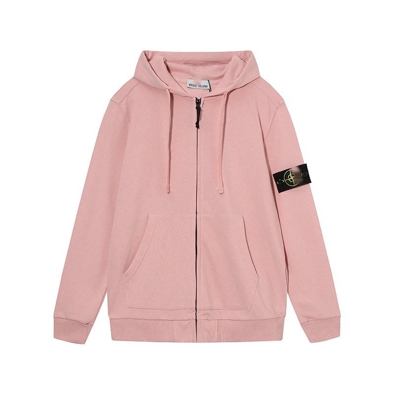 Product view 7