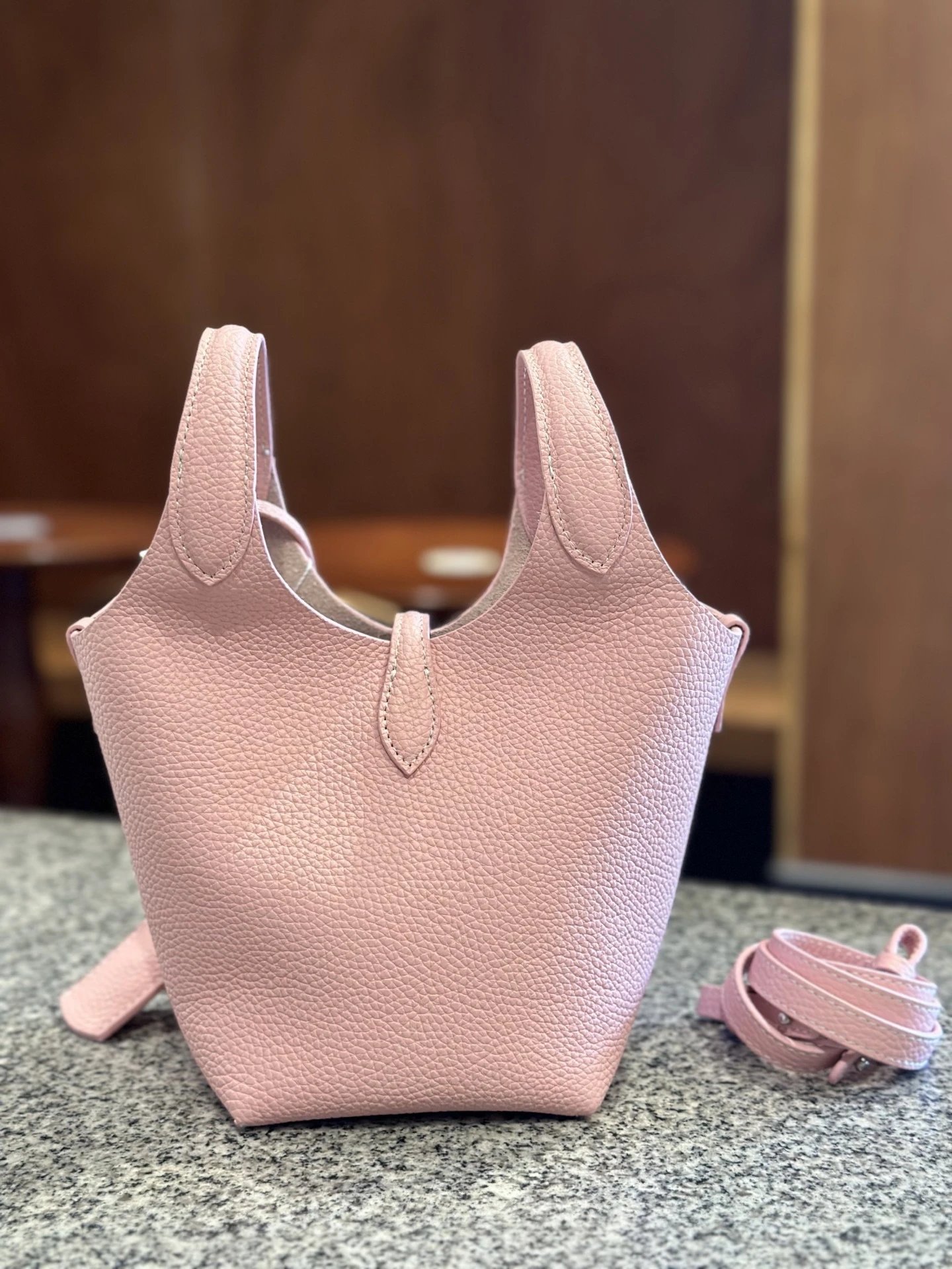 Product view 2
