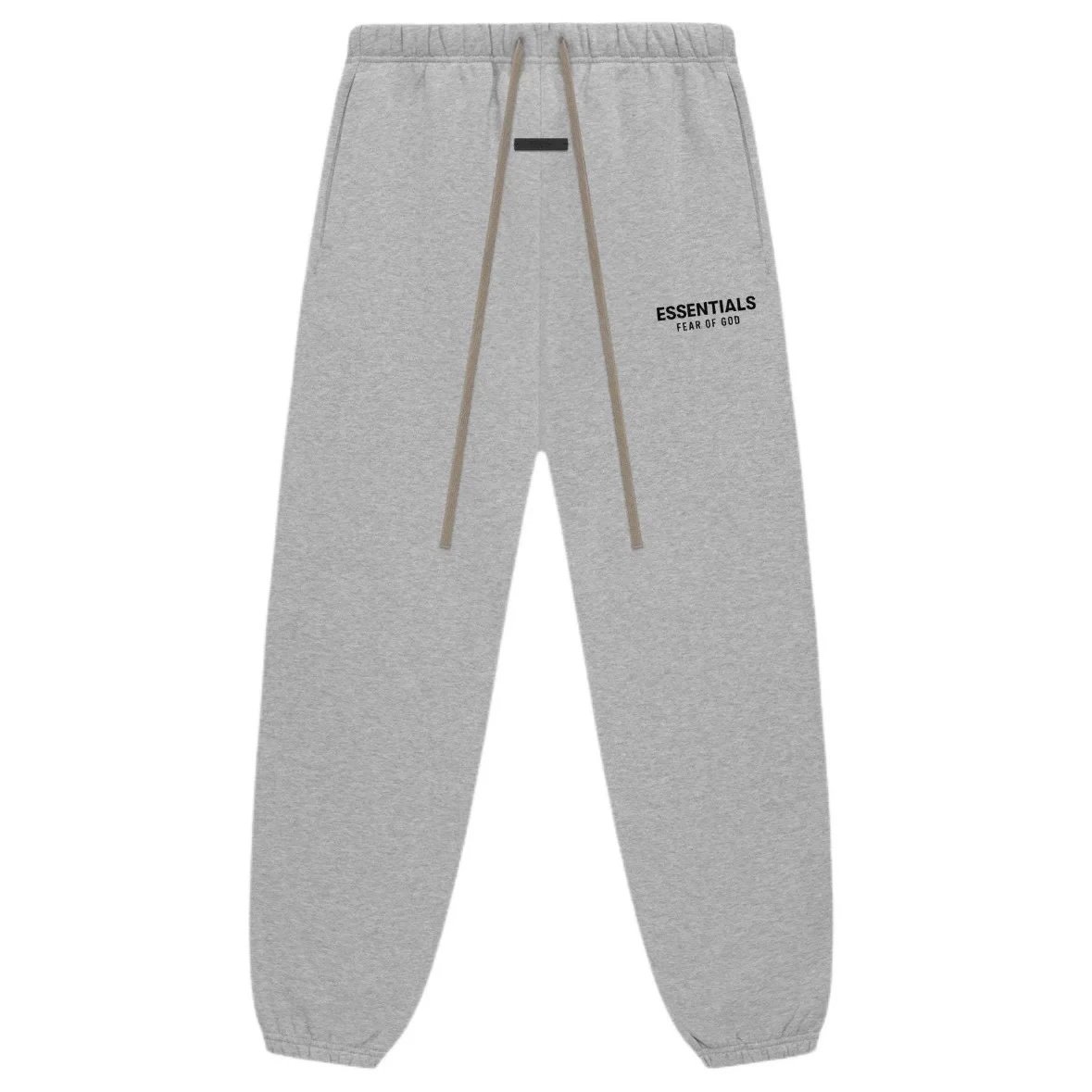 Product view 38