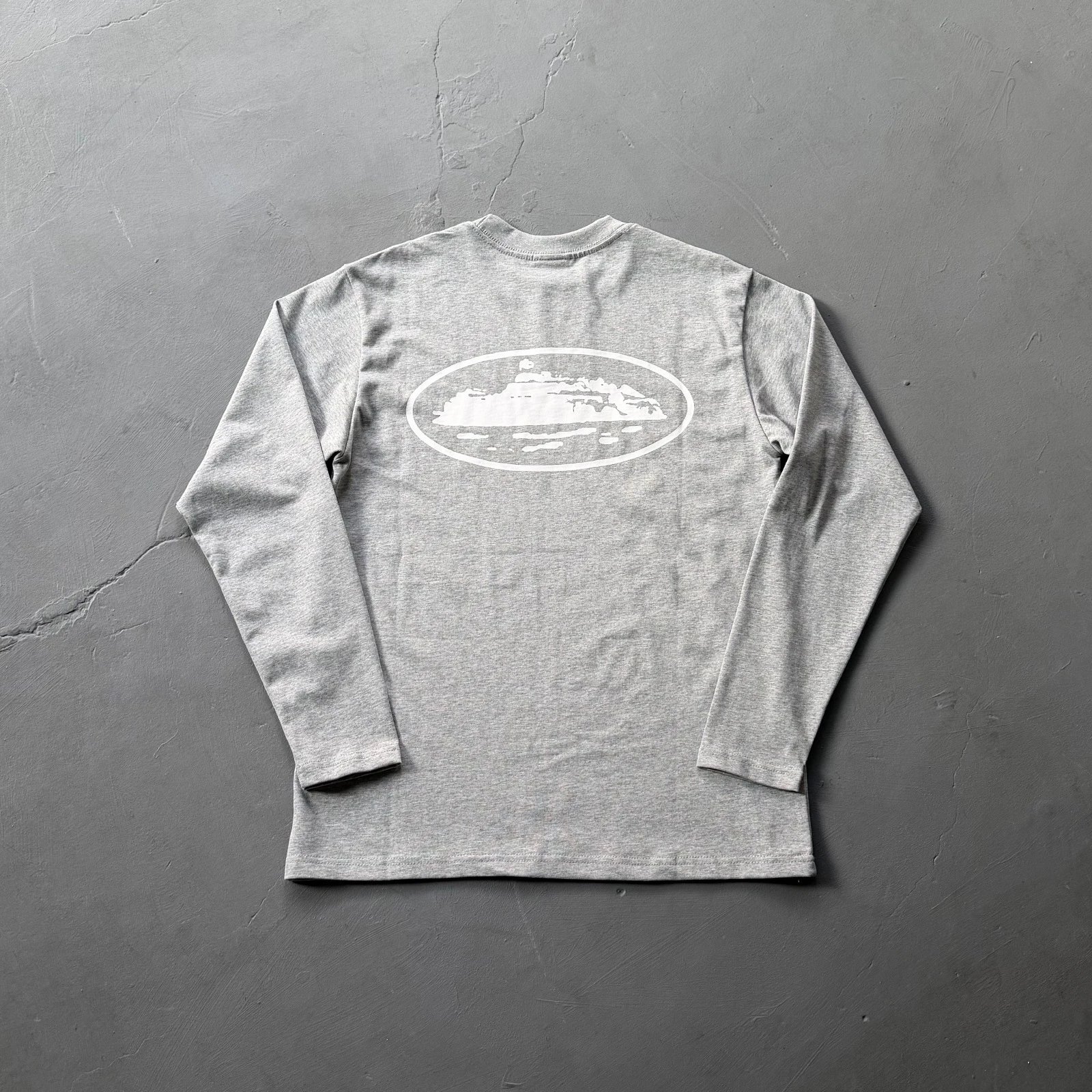 Product view 12
