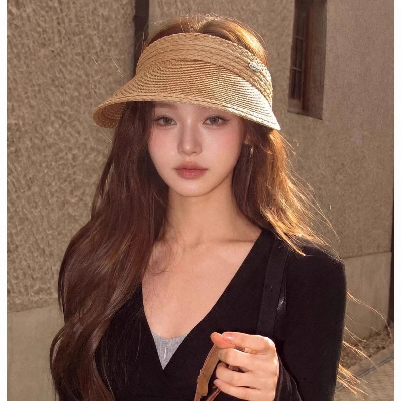 Summer Hat