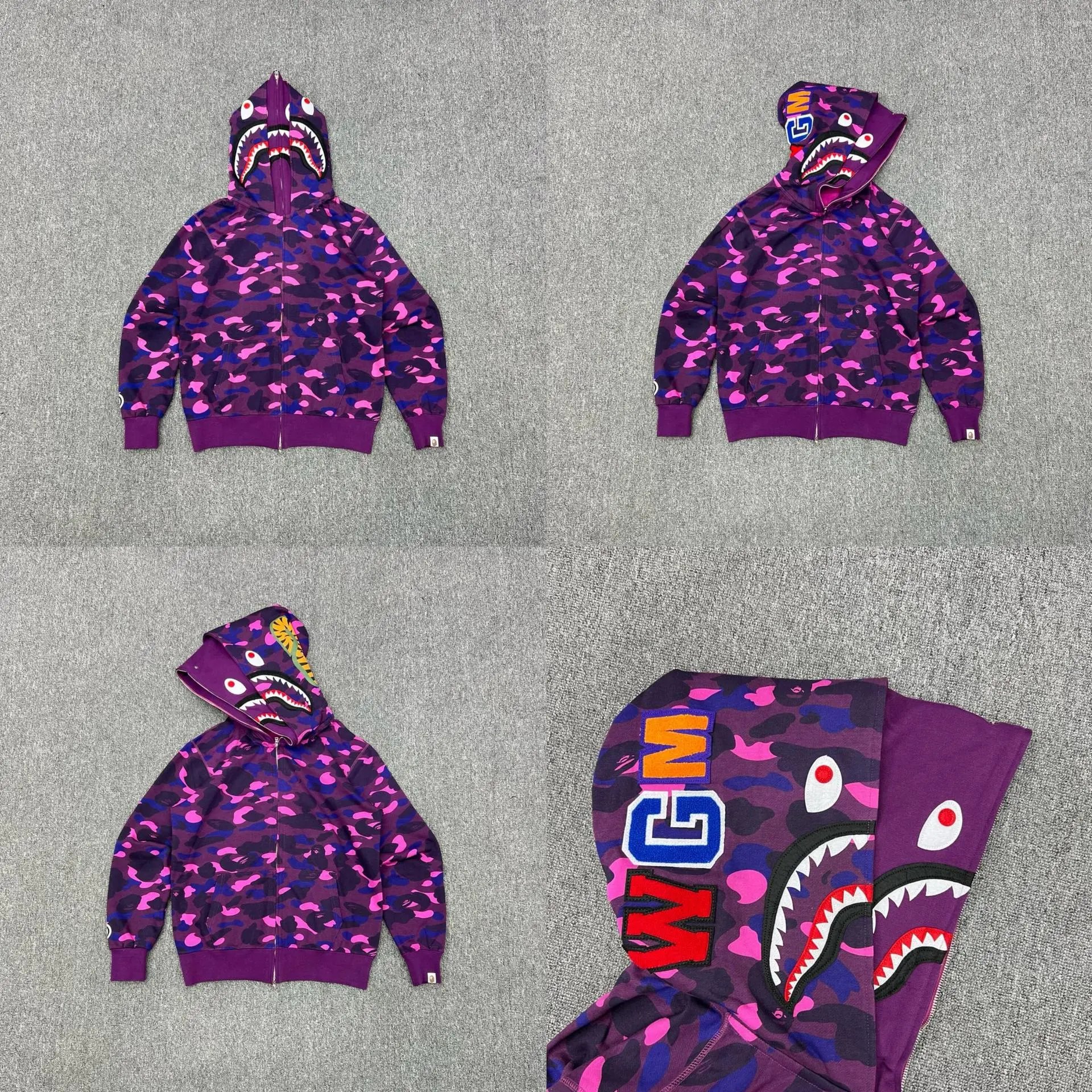 Product view 28