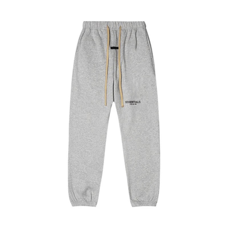 Product view 37