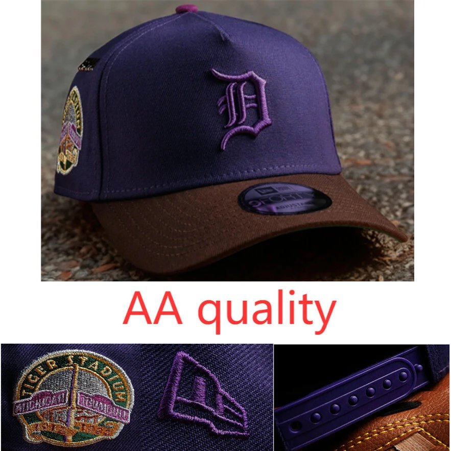 Product view 30