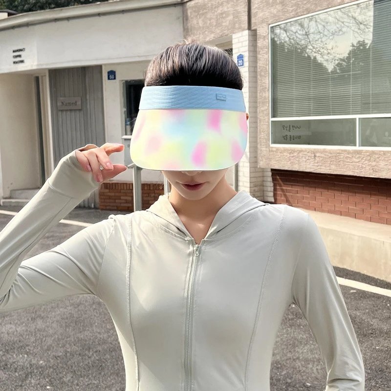 Product view 8