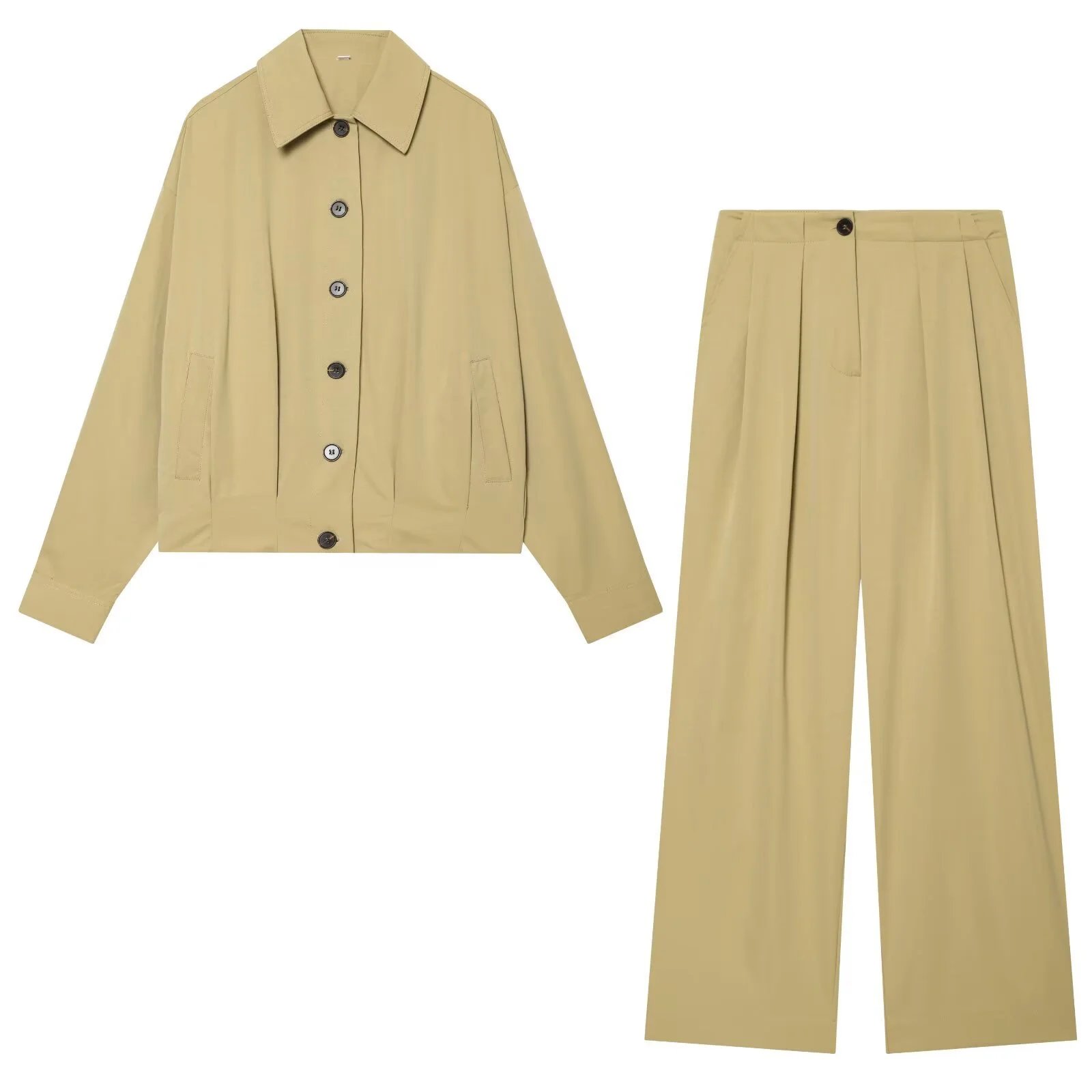 Women Athletic Training Pants
