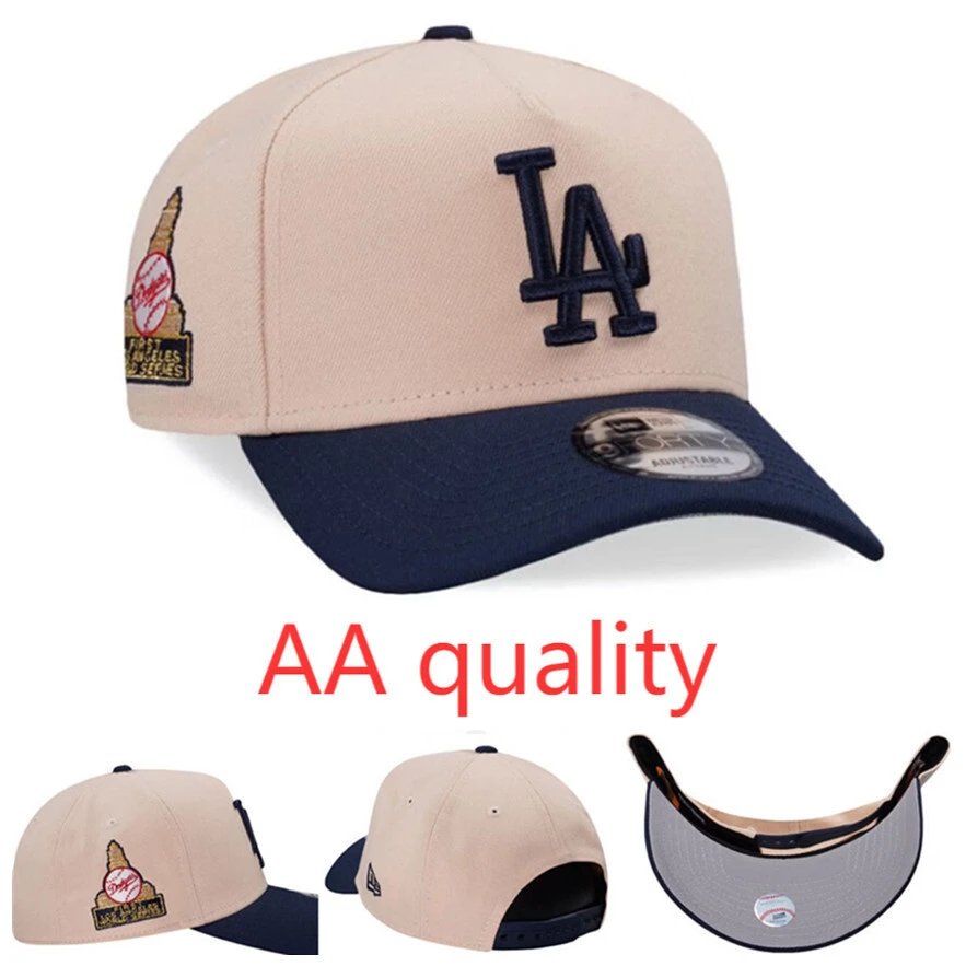Product view 31