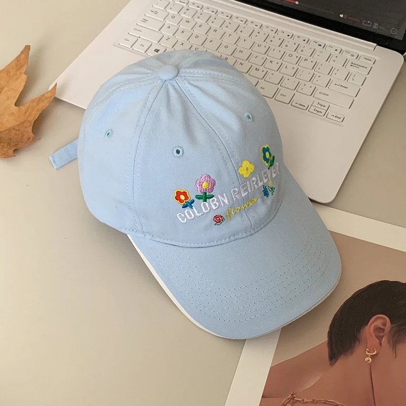 Product view 3