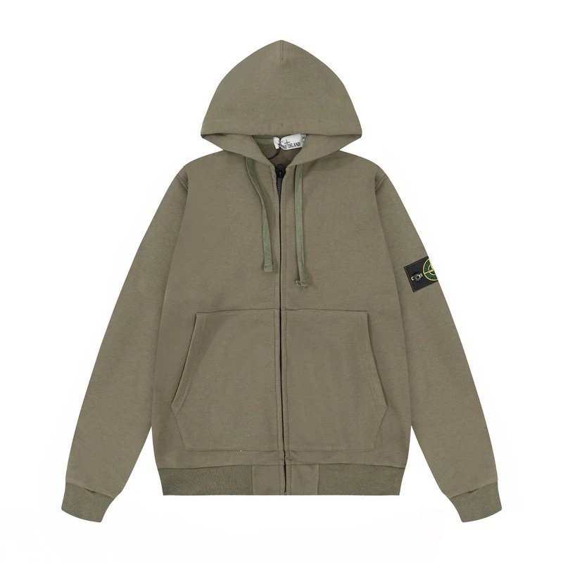Product view 5