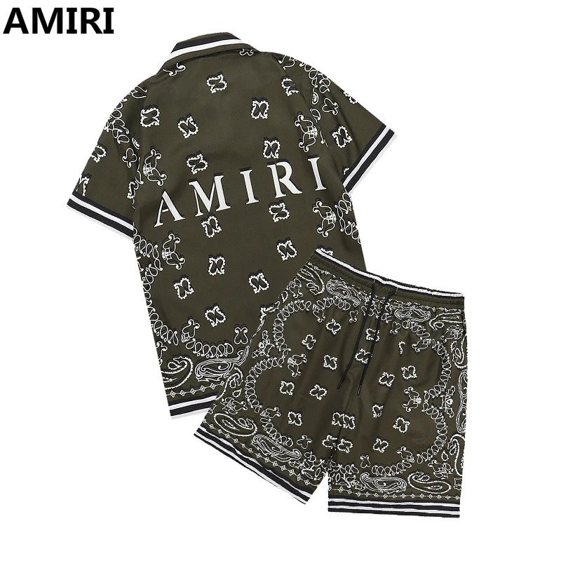 Product view 35