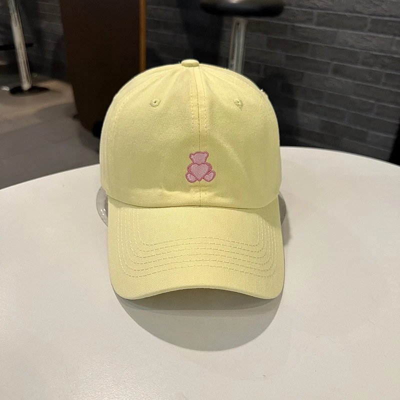 Product view 3