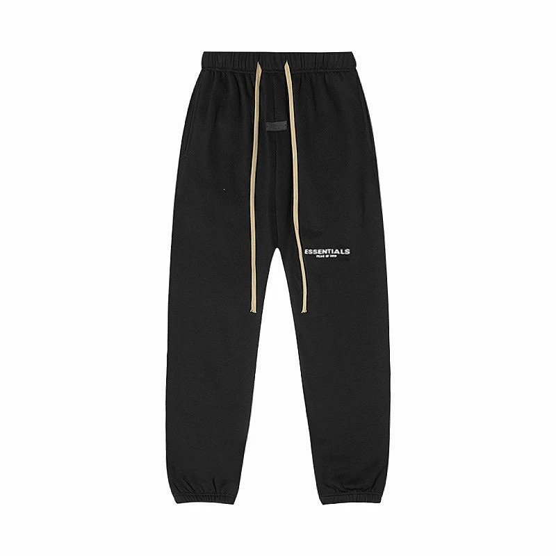 Product view 40