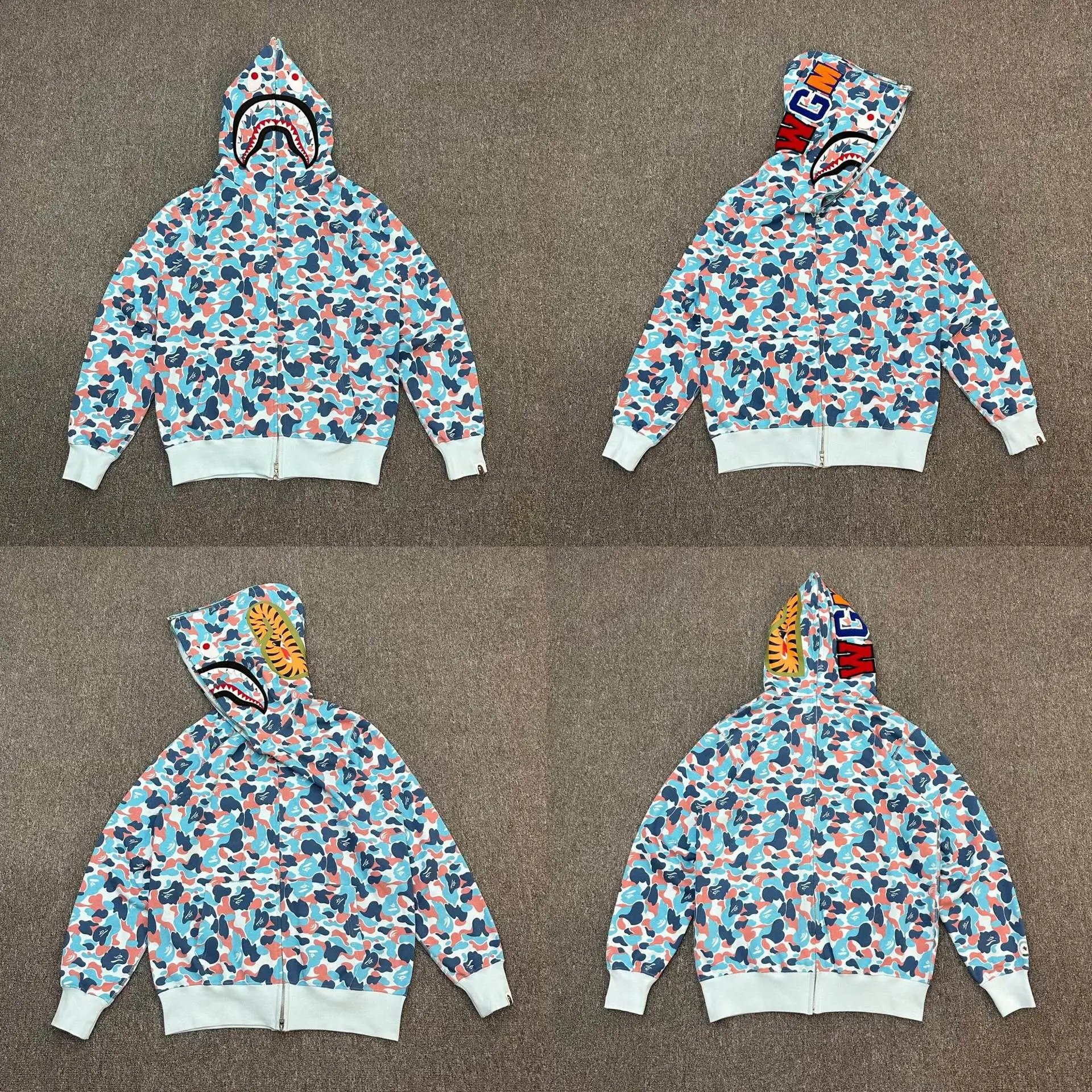 Product view 39