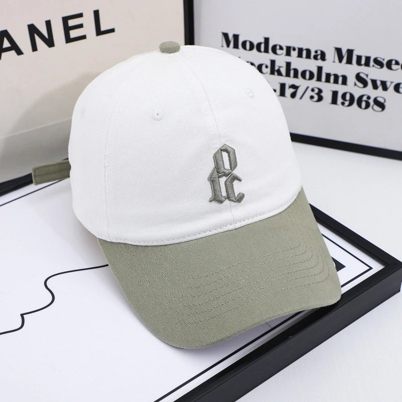 Product view 2