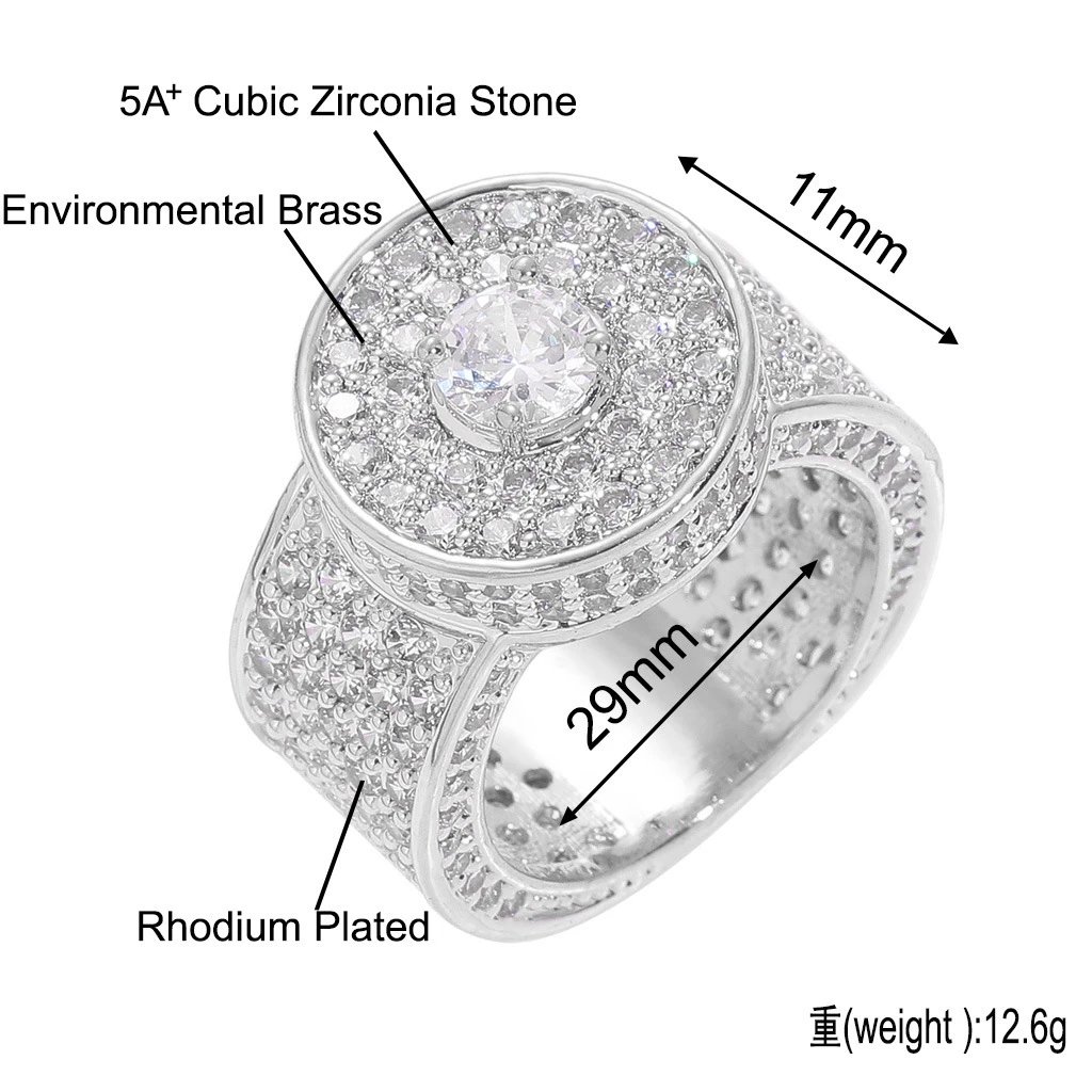 Product view 10