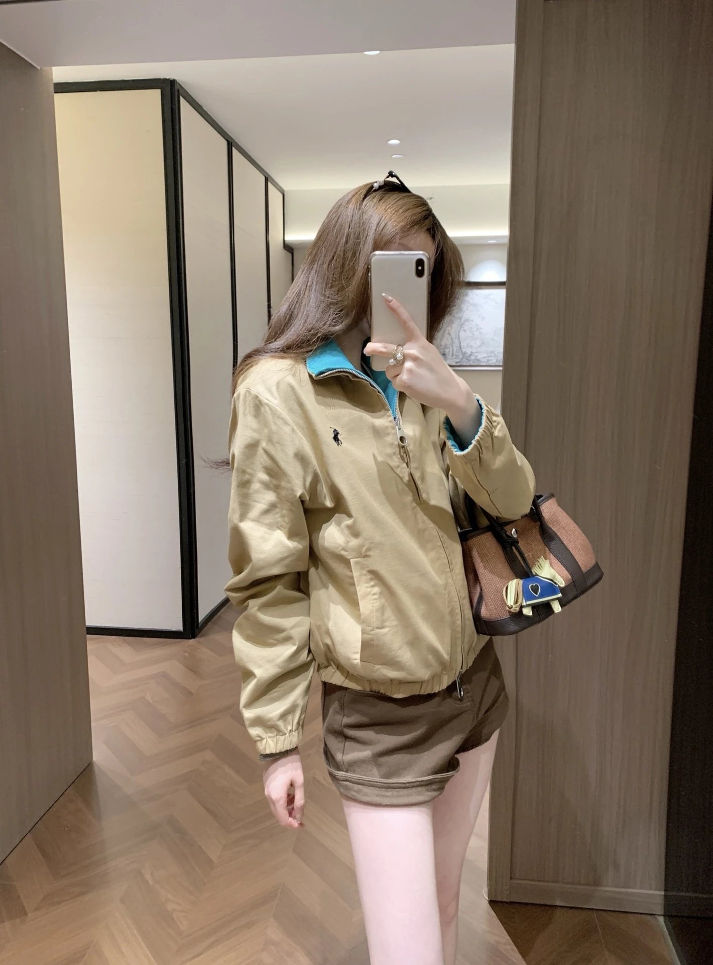 Product view 2