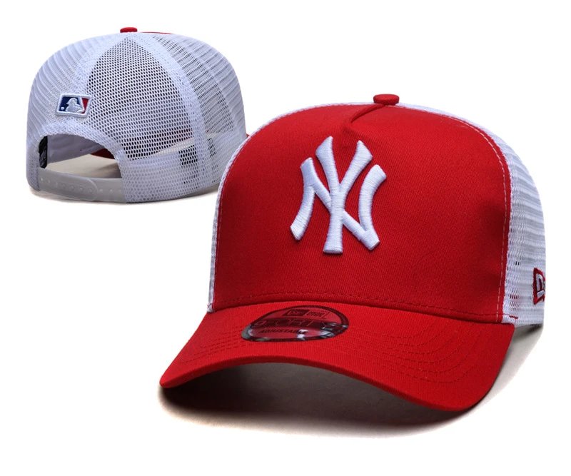 Product view 12