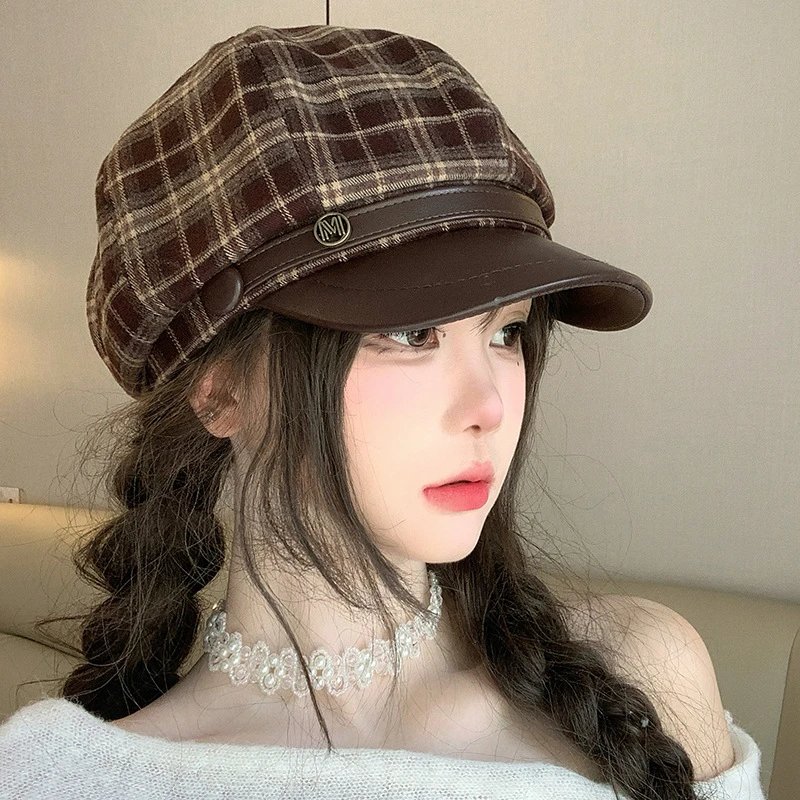 Painter Hat