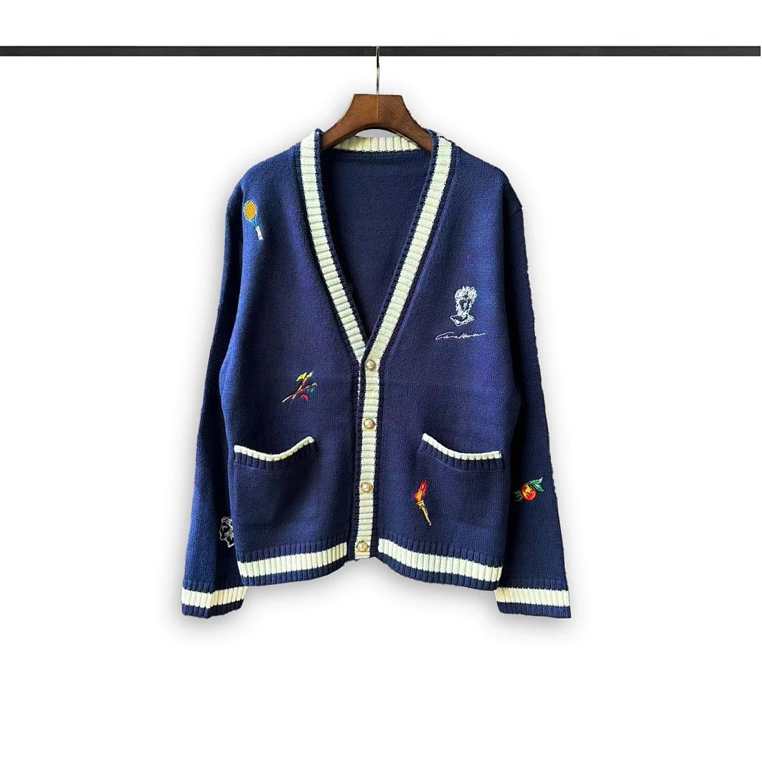 Product view 41