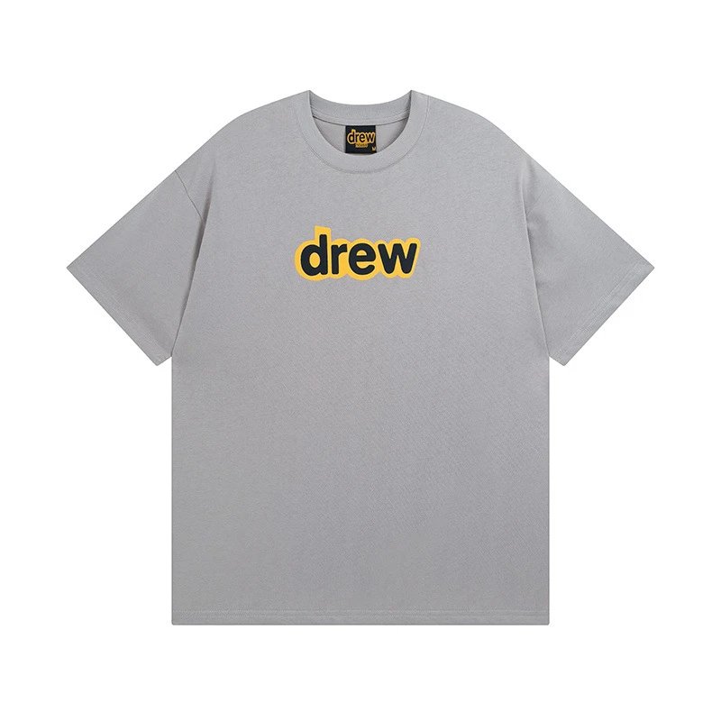 Product view 9