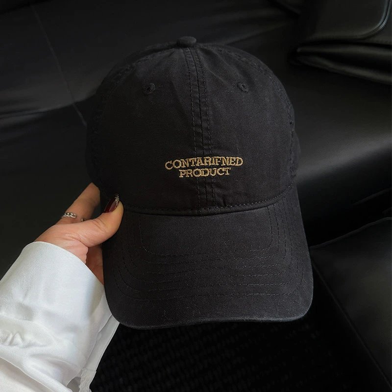 Product view 6
