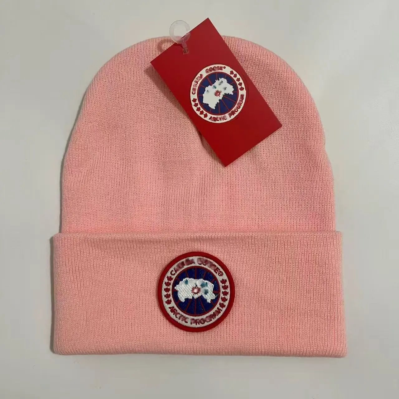 Product view 5