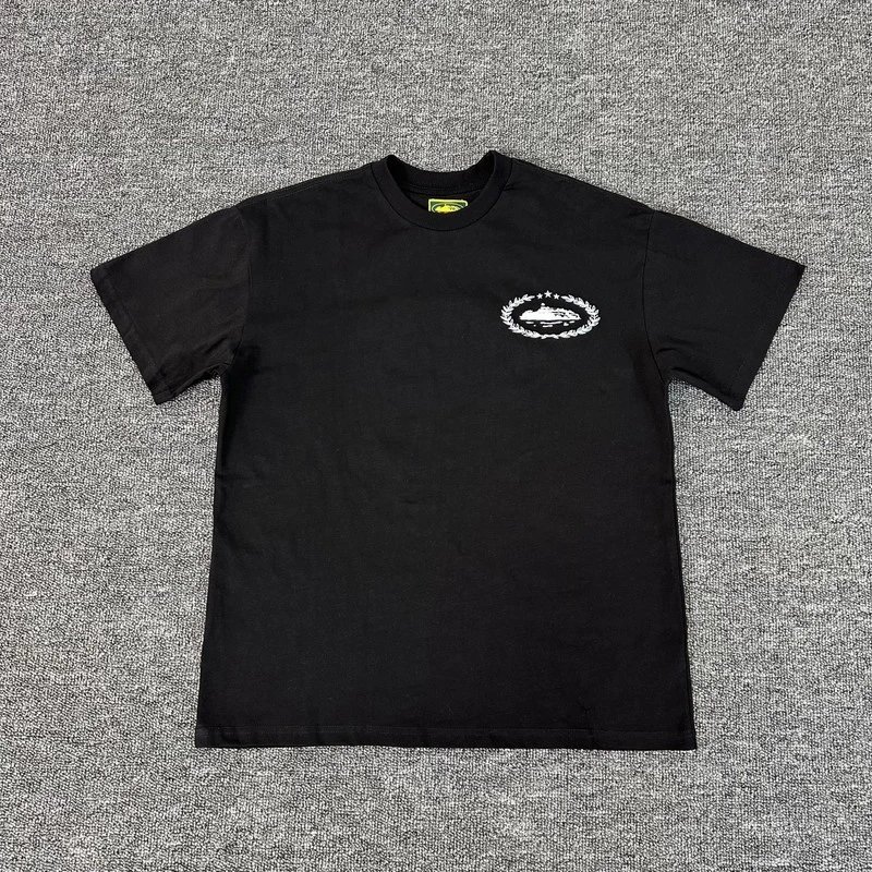 Product view 6
