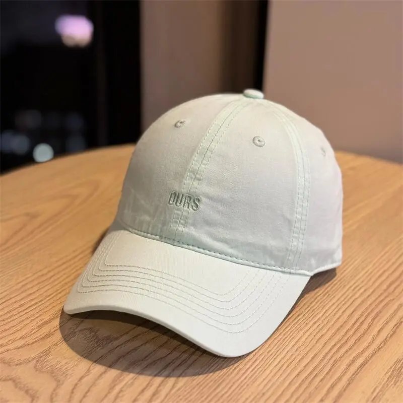 Product view 10