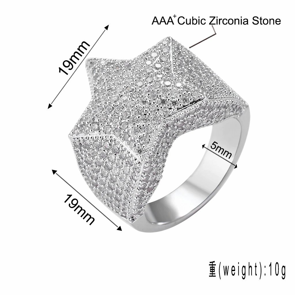 Product view 33