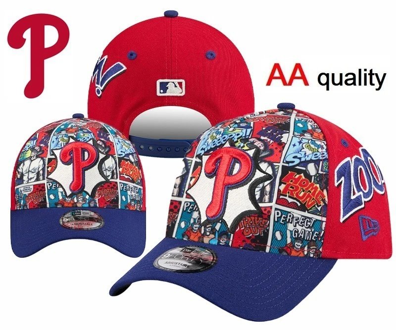 Product view 19