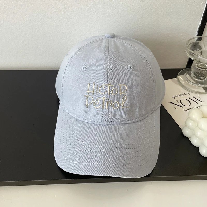 Product view 7