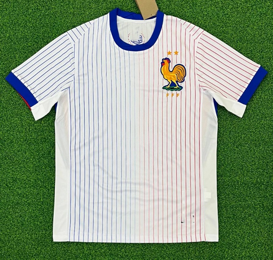 Product view 5