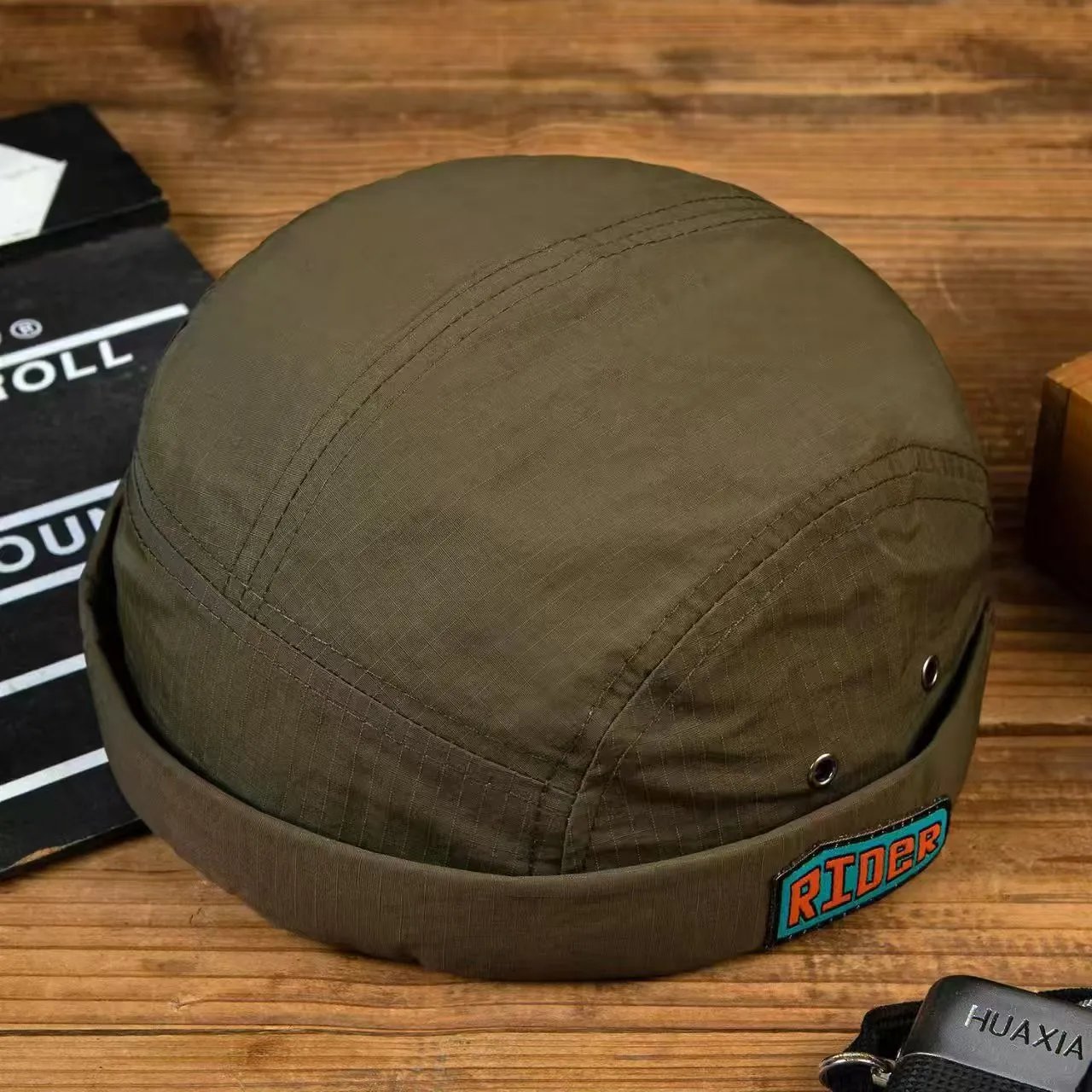 Product view 4