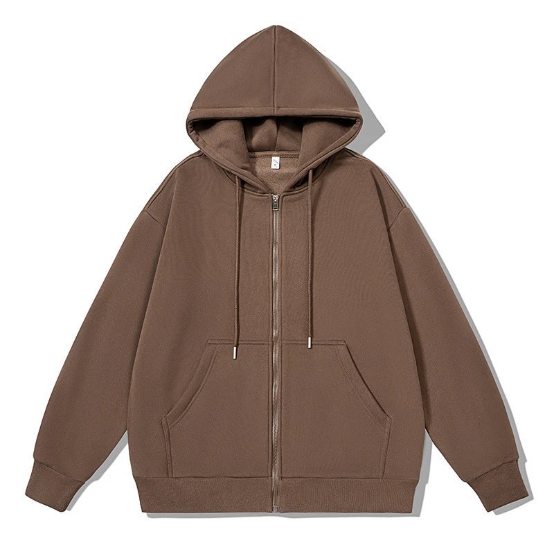 Product view 11