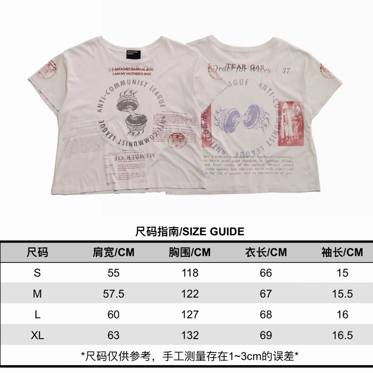 Product view 22