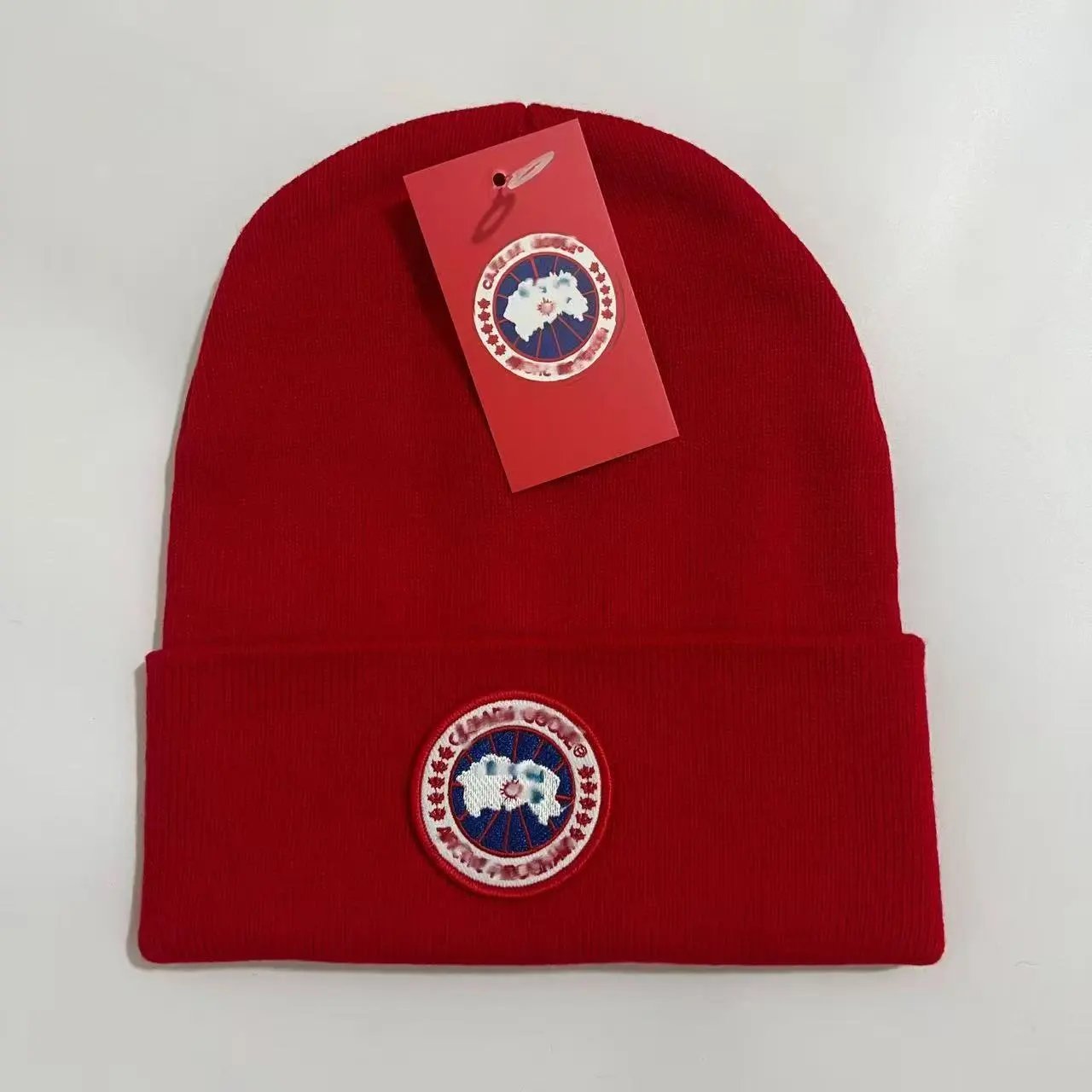 Product view 9