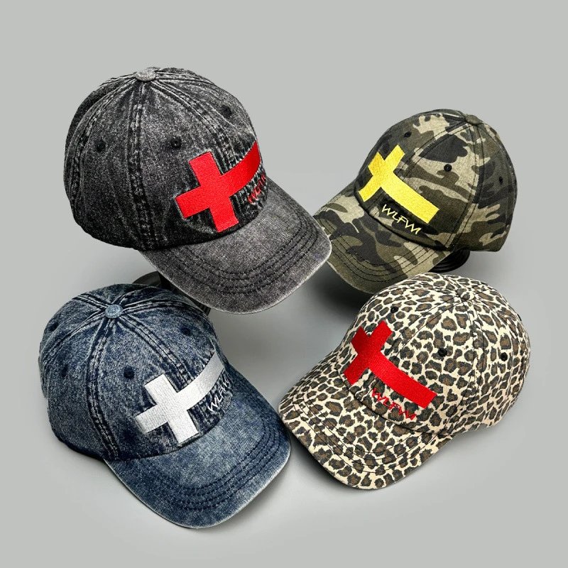 Ins Hat