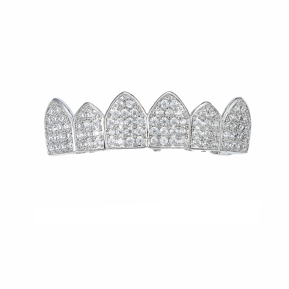 Product view 7