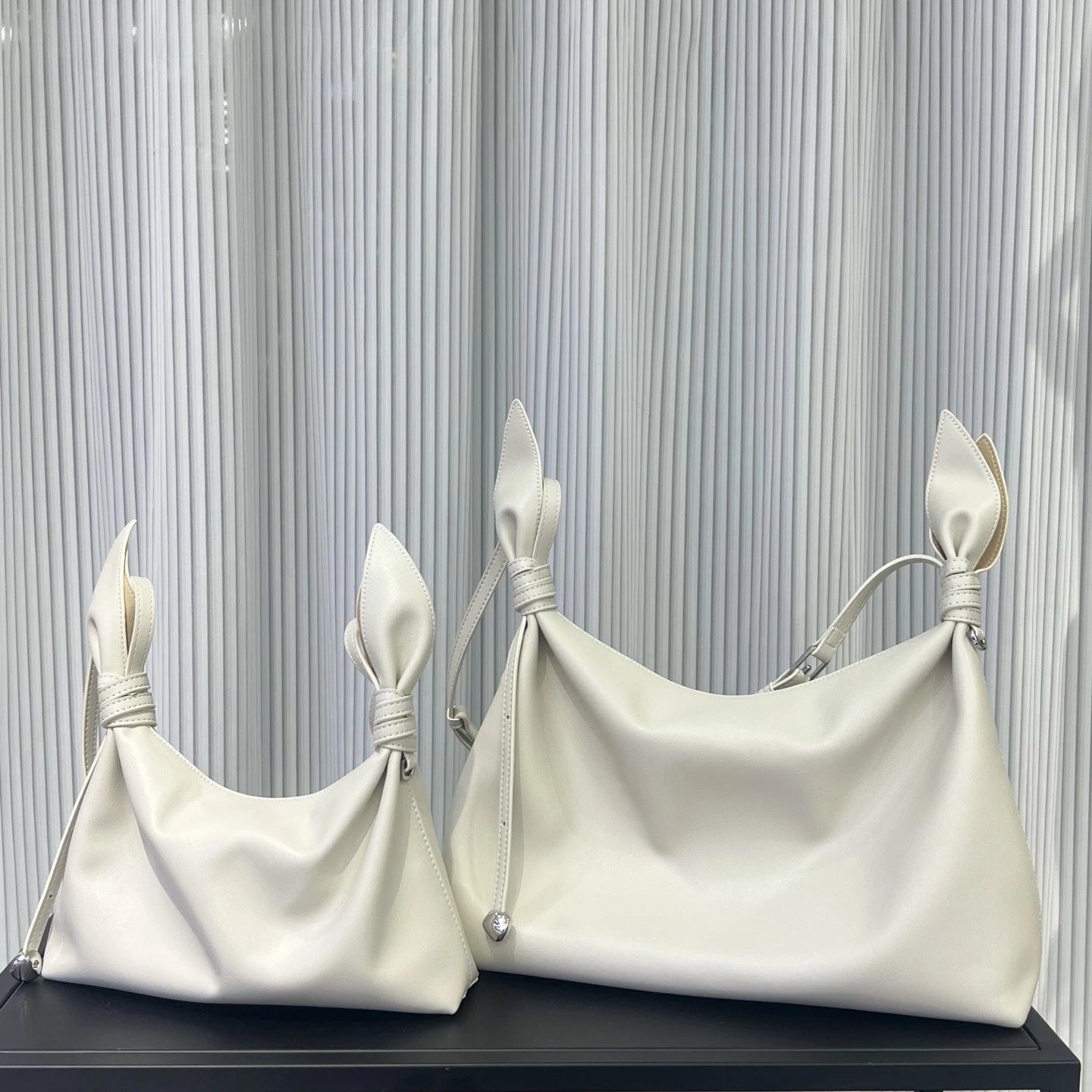 Product view 6