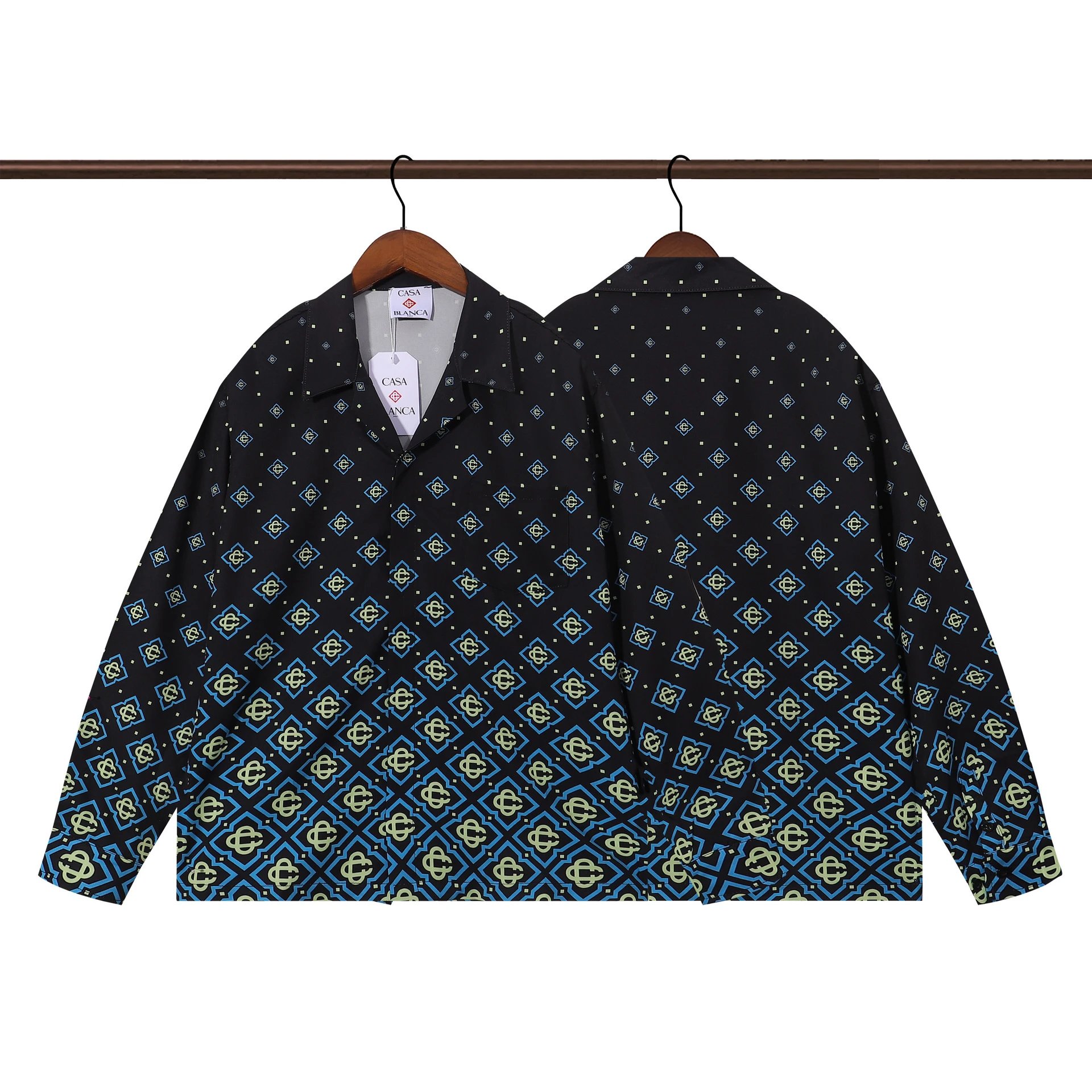 Product view 2