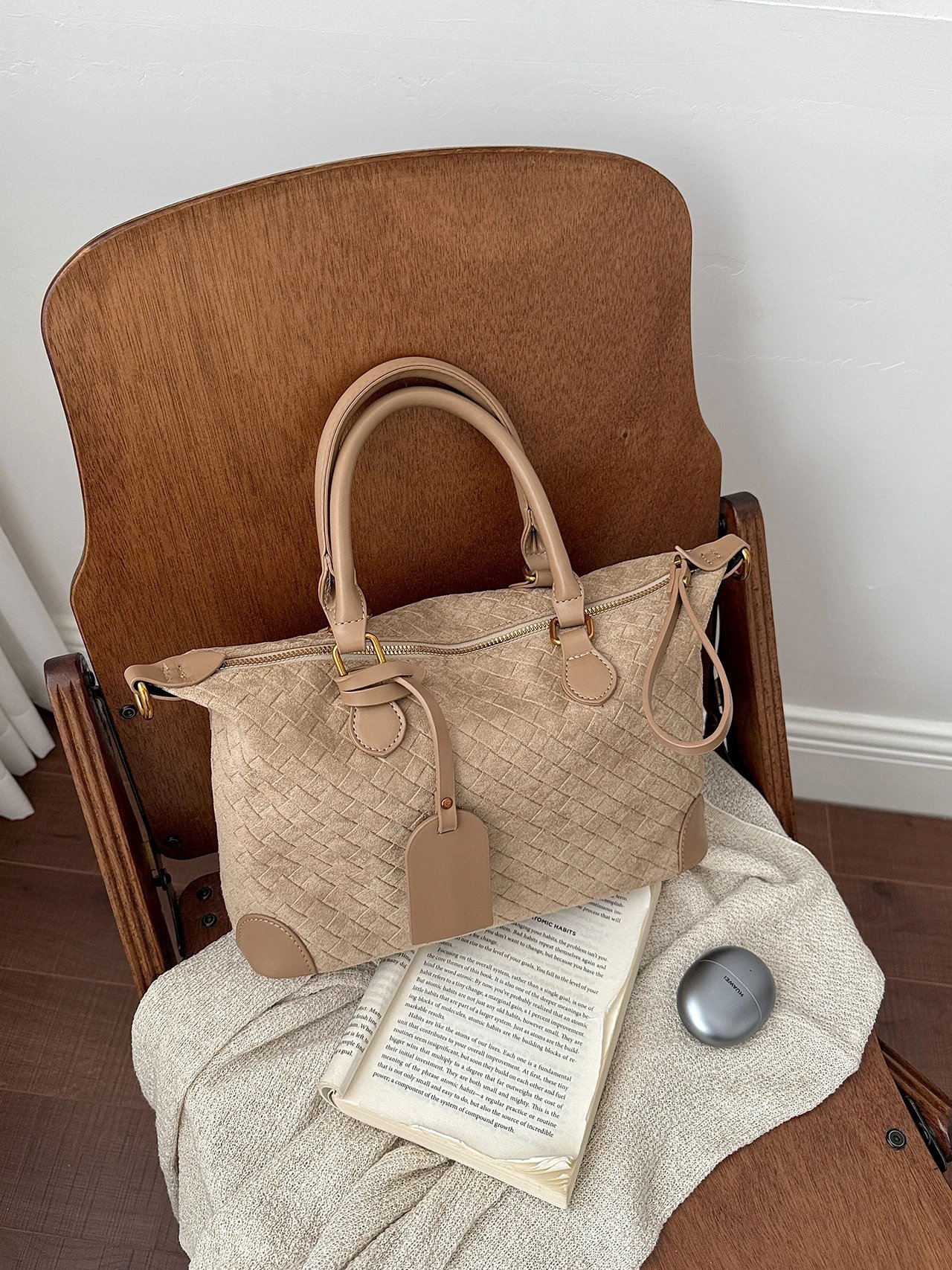 Product view 2