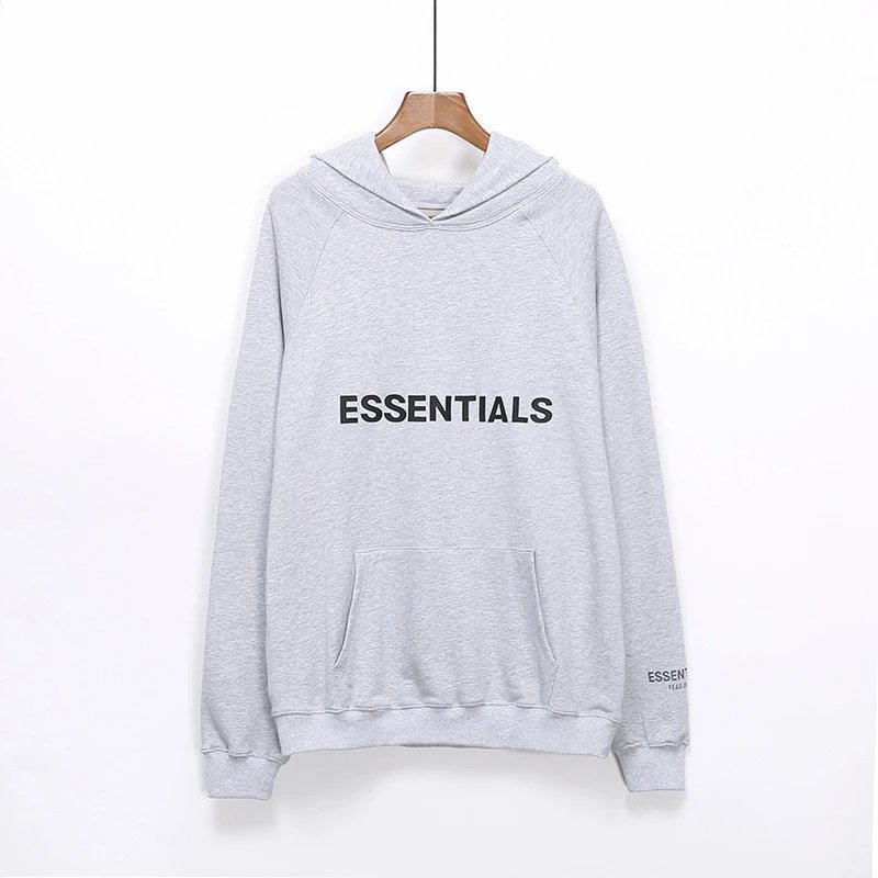 Product view 23