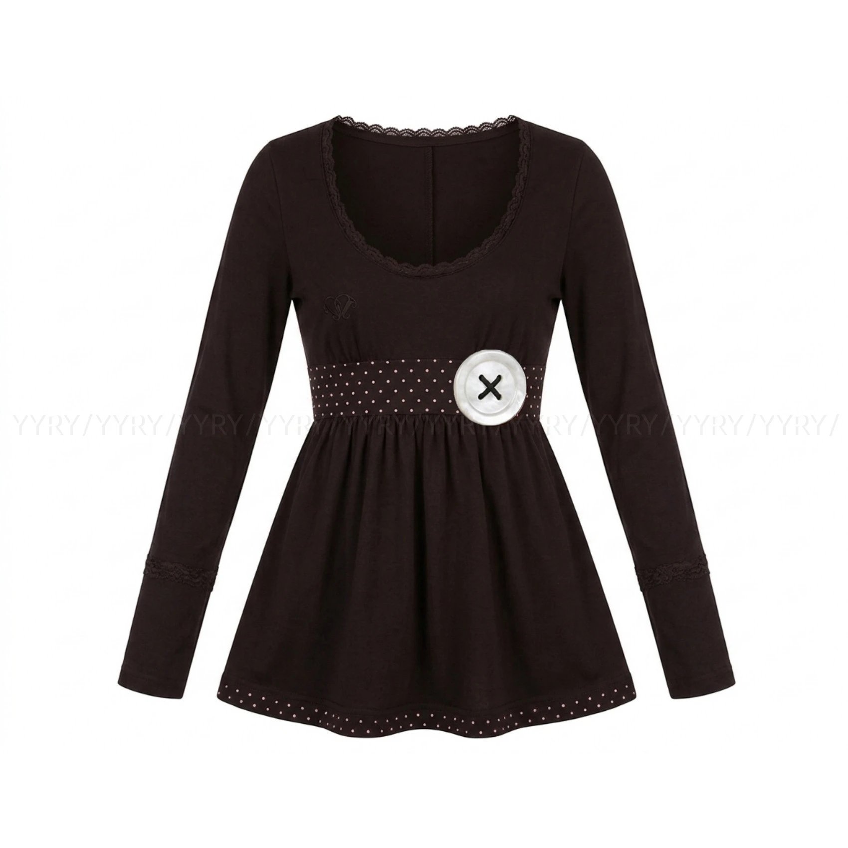 Product view 3